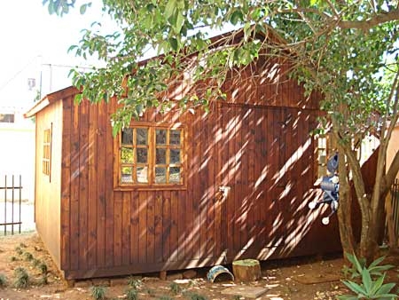 custom-built-wendy-house